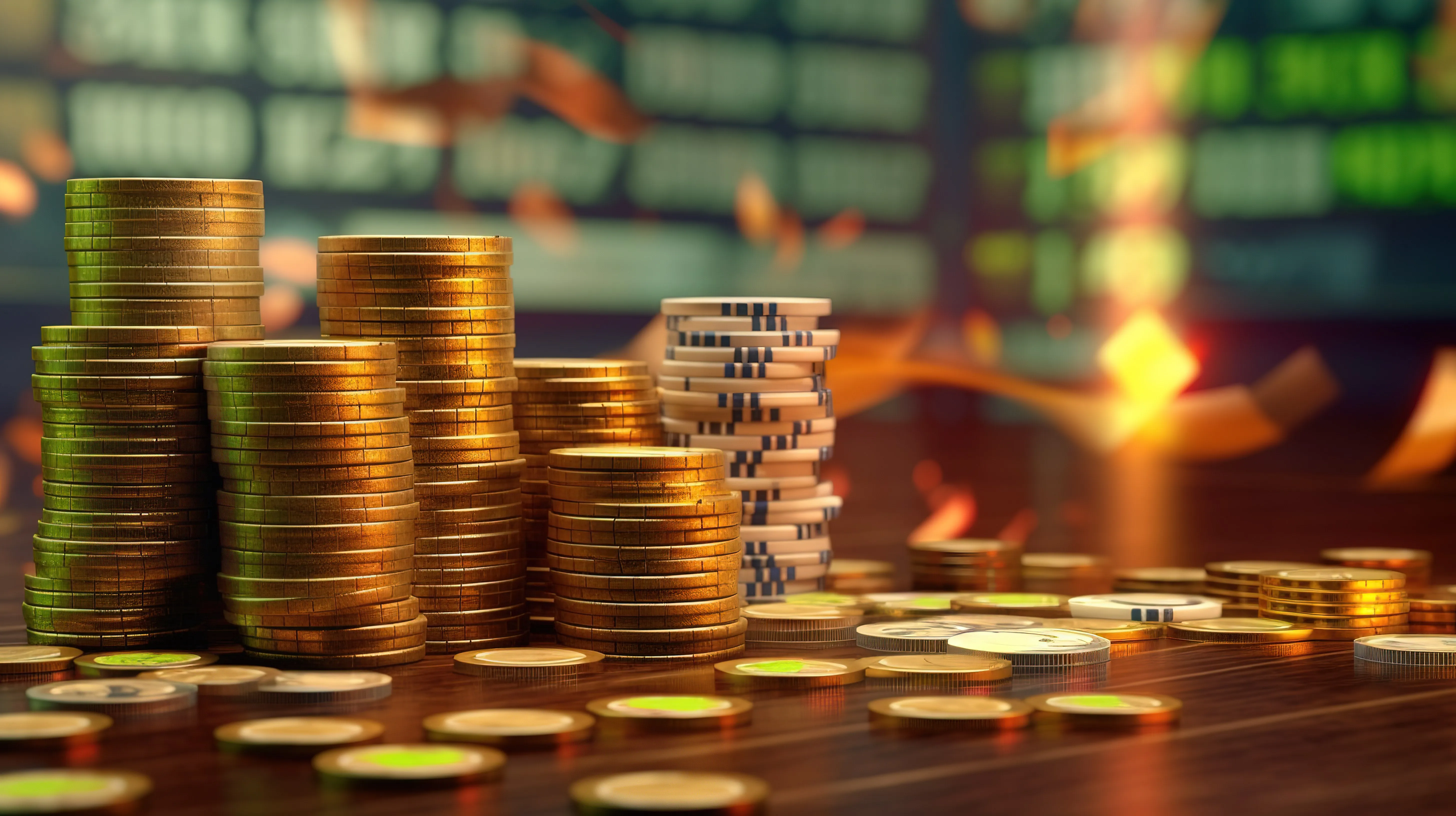 Hình ảnh minh họa các biện pháp bảo mật dữ liệu mạnh mẽ của qq888