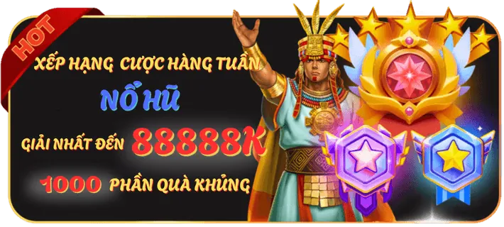Giải Đấu Slot Game