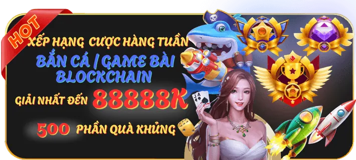Ưu đãi thành viên mới qq888