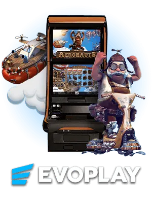 Cấp bậc VIP Thần Long qq888