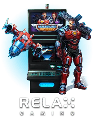 Đội ngũ hỗ trợ khách hàng chuyên nghiệp và môi trường an toàn tại qq888 VIP Club