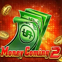 Game Nổ Hũ (Slots) tại qq888.com