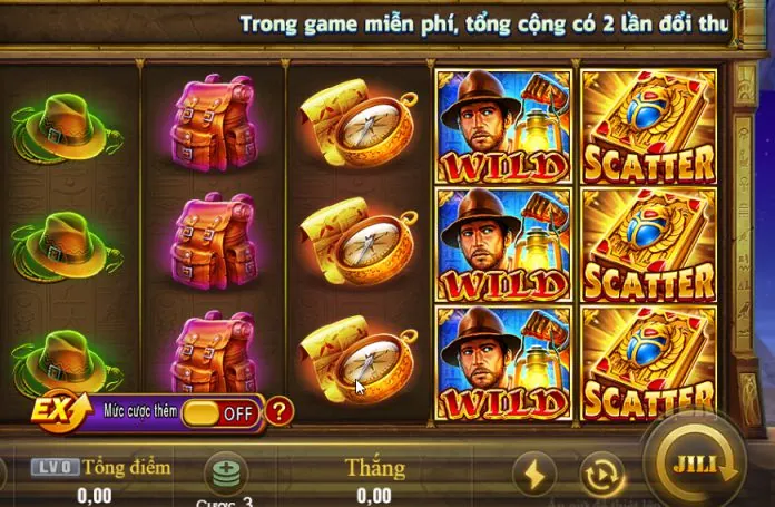 Casino Trực Tiếp qq888