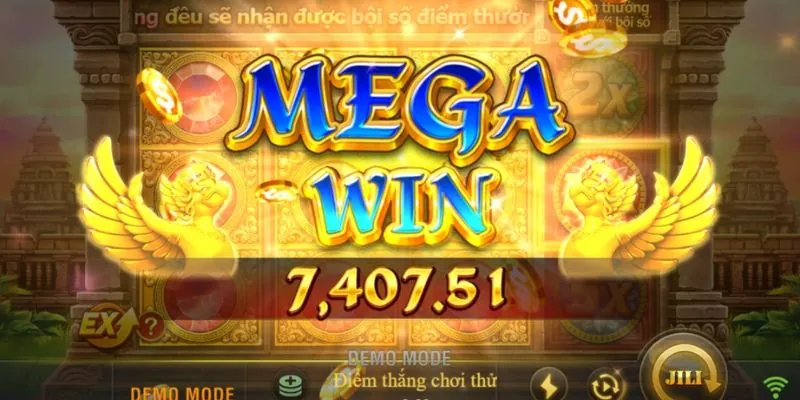 Hoàn trả casino qq888