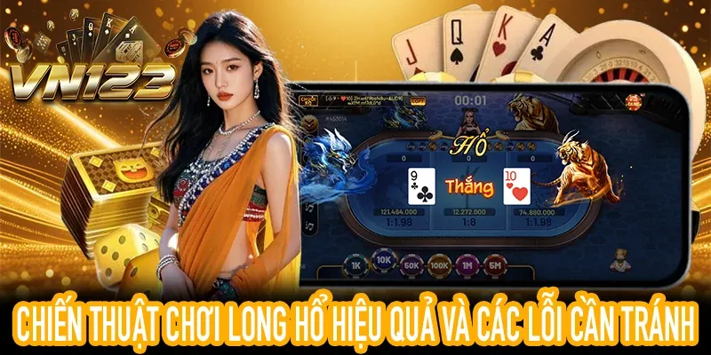 Biểu tượng Hỗ trợ kỹ thuật