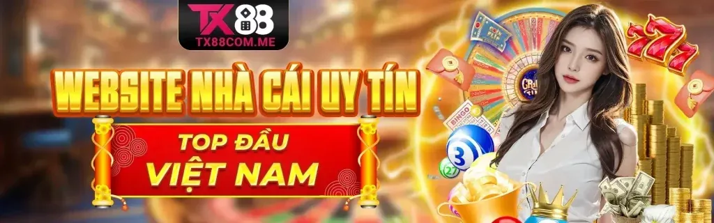 Đa dạng các trò chơi tại qq888 như thể thao, casino, nổ hũ