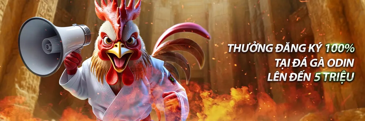 QQ888 Bắn Cá Đổi Thưởng 2026