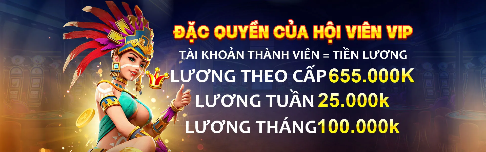 Thư viện Tài nguyên Chính thức của qq888