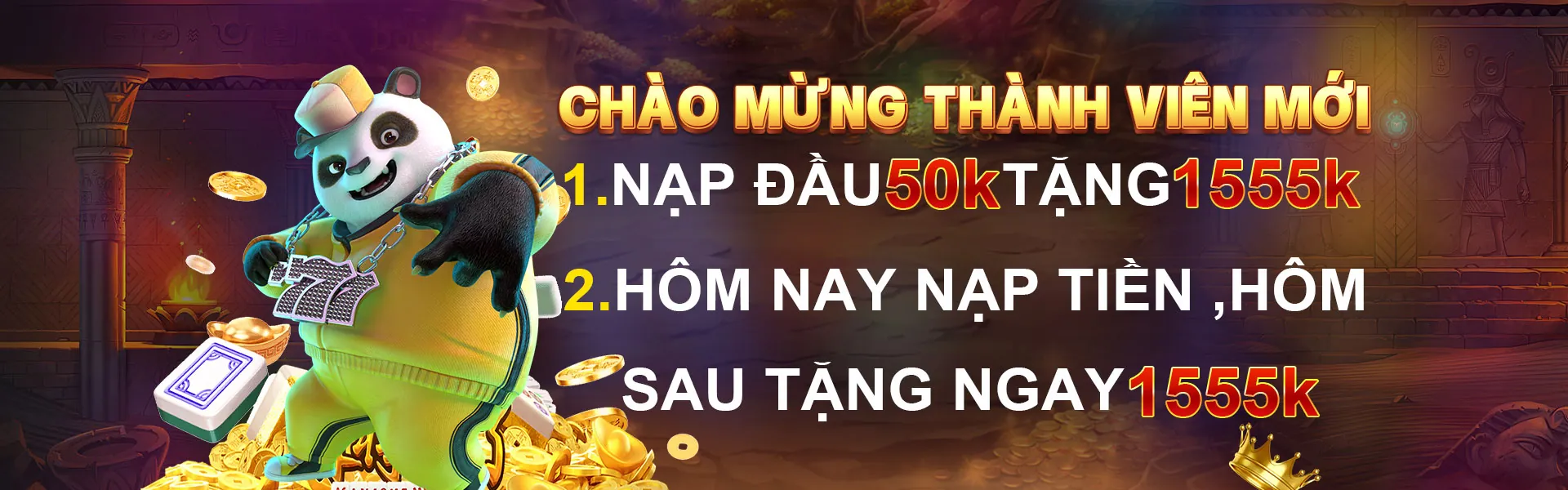 Tổng quan nền tảng qq888 với giao diện hiện đại và các trò chơi hấp dẫn