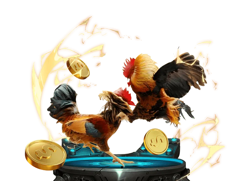 Tiền thưởng chào mừng thành viên mới qq888