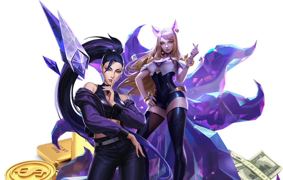 Hoàn Trả Cao Tại qq888