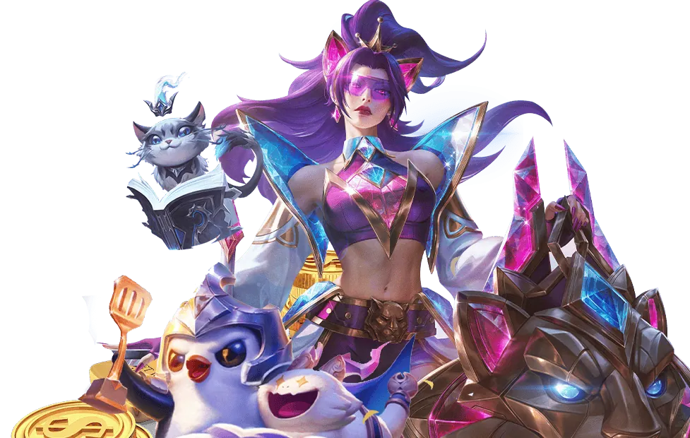 Cá Cược Thể Thao qq888