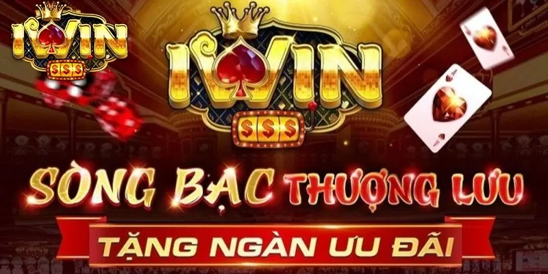 Lợi ích khi chọn khuyến mãi qq888
